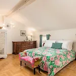 Villa Vilma